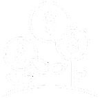 Professional Financial Consultancy
